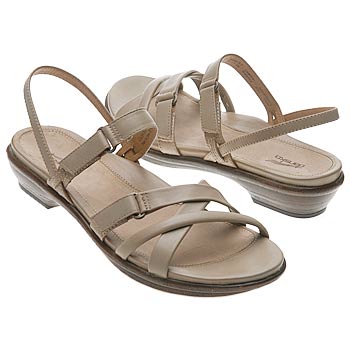 Cailey sandal